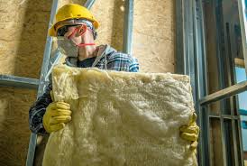 Best Spray Foam Insulation in Rmel By The Sea, CA