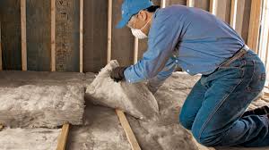 Best Insulation for New Construction in Rmel By The Sea, CA