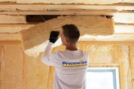 Best Commercial Insulation Services in Rmel By The Sea, CA